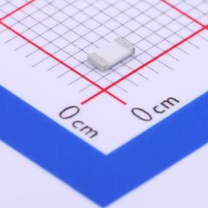 RK73H2BTTD5603F商品缩略图