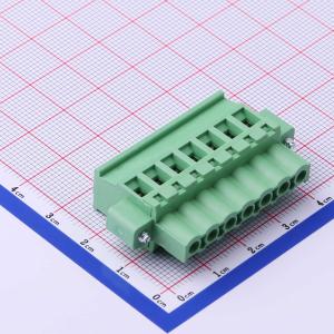 WJ2EDGKBM-5.08-7P商品缩略图