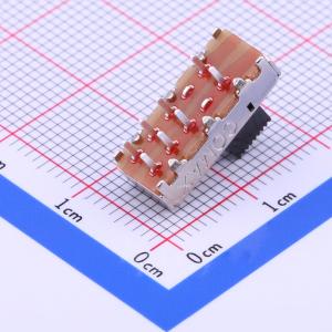 SS-23E06-G5商品缩略图