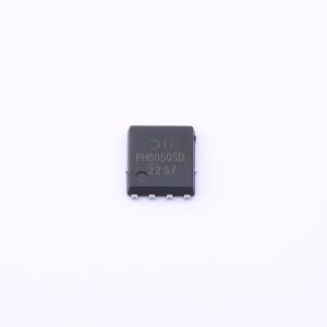 DMPH6050SPD-13商品缩略图