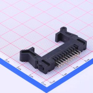 Z-S322020S1BLT1商品缩略图