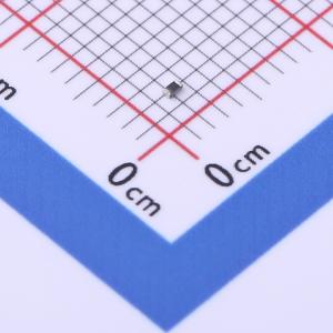 MCR01MZPF6802商品缩略图