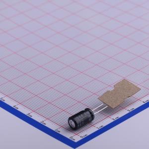 16ZLH220MEFCT16.3X11商品缩略图