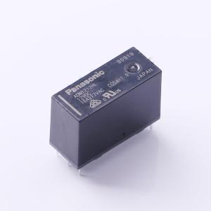 ADW1212HLW商品缩略图