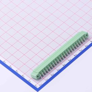 WJ15EDGRM-3.81-21P商品缩略图