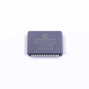PIC18F65J10-I/PT商品缩略图
