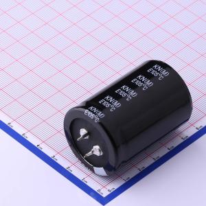 KN471M40035*50A商品缩略图