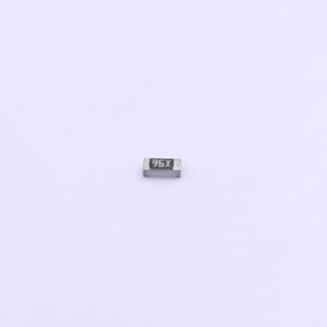 CR0603F97R6P05商品缩略图