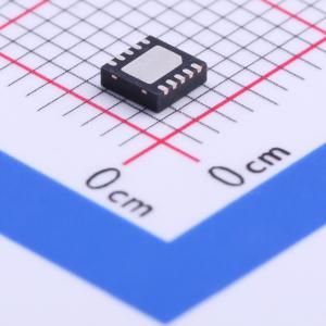 MCP9903T-AE/9Q商品缩略图