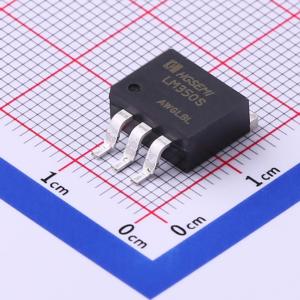 LM350S/TR商品缩略图