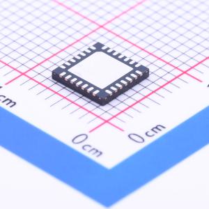 PIC18F26J13-I/ML商品缩略图