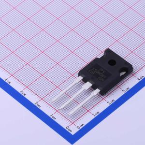 150N06Y商品缩略图