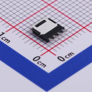 SQJ457EP-T1_GE3商品缩略图