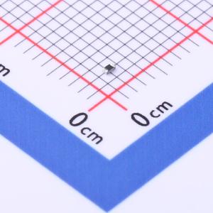 MCR01MZPF5103商品缩略图