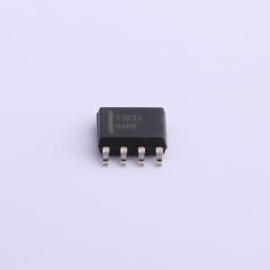 FAN73832MX商品缩略图