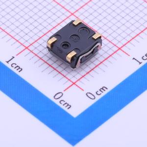 KSC223JLFG商品缩略图