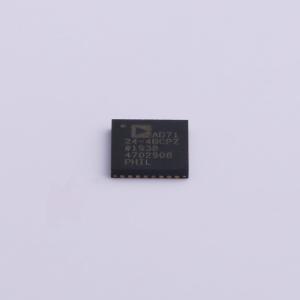 AD7124-4BCPZ-RL7商品缩略图