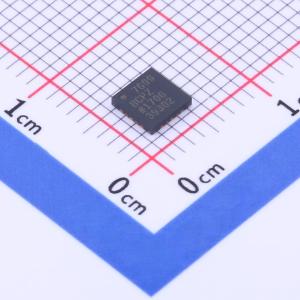 AD7699BCPZRL7商品缩略图