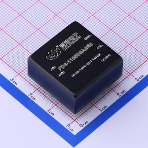 FD6-110S05A3N3商品缩略图