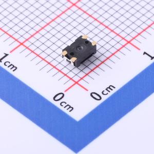 KMR243GLFG商品缩略图