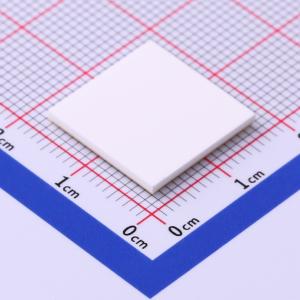 CXA1507-0000-000F0YE227G商品缩略图