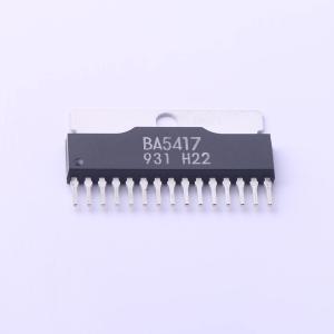 BA5417商品缩略图