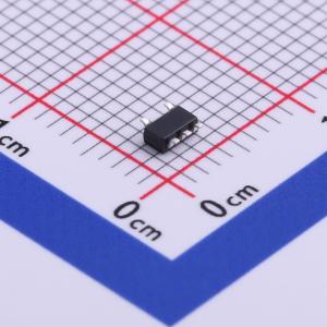 TC7SH86F,LJ(CT商品缩略图