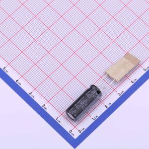 25ZLH560MEFCTA8X20商品缩略图