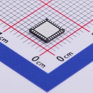 MKL17Z128VFM4商品缩略图
