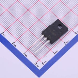 TK750A60F,S4X商品缩略图