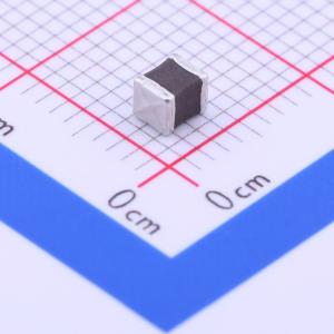 CBC3225T102KR商品缩略图