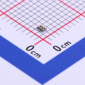 NCP6360FCCT2G商品缩略图