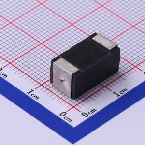 IHSM5832ER4R7L商品缩略图