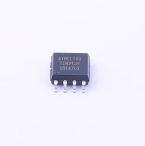 ATTINY13V-10SU商品缩略图