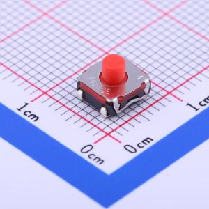 KSC401J50SHLFS商品缩略图