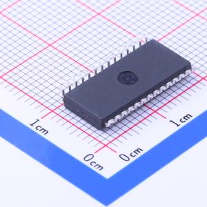 PIC16F872-I/SO商品缩略图