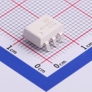 MOC8050SR2M商品缩略图