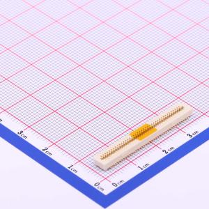 BA42-80AT-9W-NHR商品缩略图