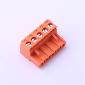 DB2EK-5.08-5P-OG-S商品缩略图