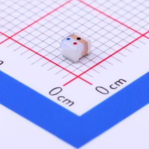 FEC1008CP-62NG-LRH商品缩略图