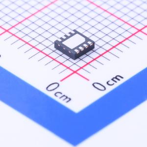 PIC12LF1840-I/MF商品缩略图