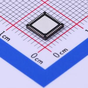 MT5811商品缩略图