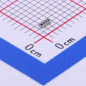 CRA024RJ20KQ10商品缩略图