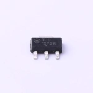 NCP1075STBT3G商品缩略图