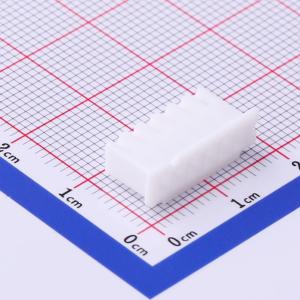 25000-06Y-0B2商品缩略图