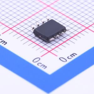 M95M02-DWMN3TP/K商品缩略图