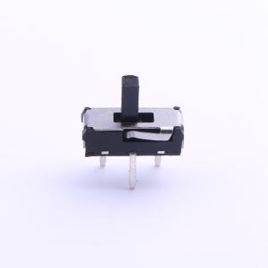 K3-1235D-L1商品缩略图