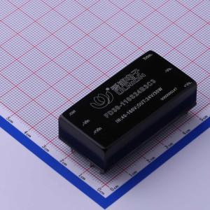 FD30-110S24B3C3商品缩略图