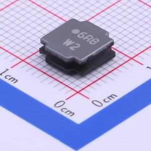 NRS8030T6R8MJGJ商品缩略图