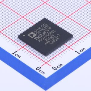 AD9736BBCZ商品缩略图